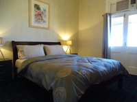 Book Blyth Accommodation Vacations Kalgoorlie Accommodation Kalgoorlie Accommodation
