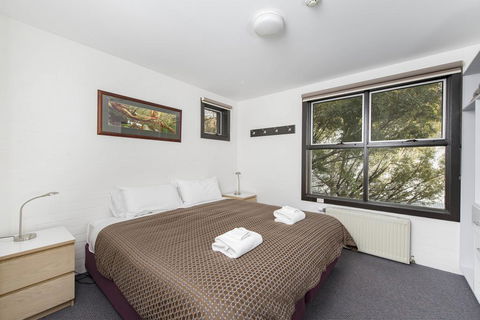 Boali Lodge Thredbo - Kalgoorlie Accommodation 1