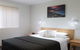 Boambee Bay Resort - thumb 0