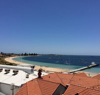 Boardwalk by Rockingham Apartments - Kalgoorlie Accommodation