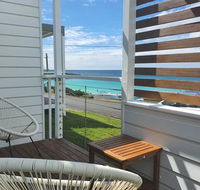 Boat Harbour Beach Luxury Villa - Kalgoorlie Accommodation