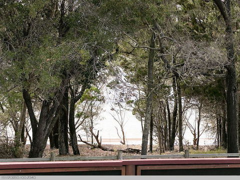 Boat Harbour Studio Apartments And Villas - Kalgoorlie Accommodation 2