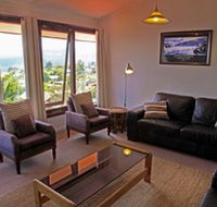 Bogong 2 - Kalgoorlie Accommodation