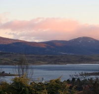 Bogong 3 - Kalgoorlie Accommodation