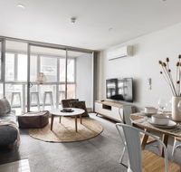 Boho on Morphett-In the heart of the CBD - Wifi - Nespresso - Netflix - Kalgoorlie Accommodation