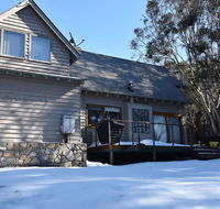 Bollygums - Kalgoorlie Accommodation