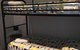 The Lane, Doubleview - thumb 2