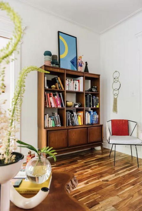 The Peaceful Escape - Kalgoorlie Accommodation 0