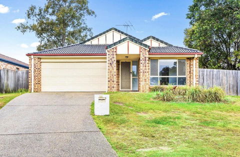 The Peaceful Escape - Kalgoorlie Accommodation 1