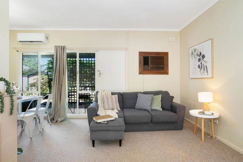 The Peach Tree 2 Bed Home - Kalgoorlie Accommodation 0
