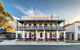 The Royal Hotel Bungendore - thumb 0