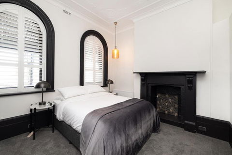 The Royal Hotel Bungendore - Kalgoorlie Accommodation 3