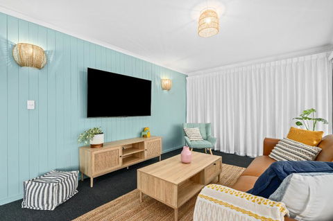 The Shore Guest House Milang - Kalgoorlie Accommodation 0