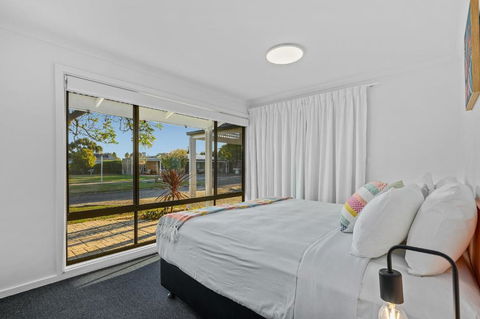 The Shore Guest House Milang - Kalgoorlie Accommodation 1