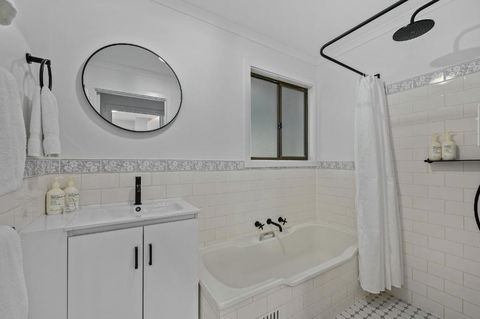 The Shore Guest House Milang - Kalgoorlie Accommodation 3