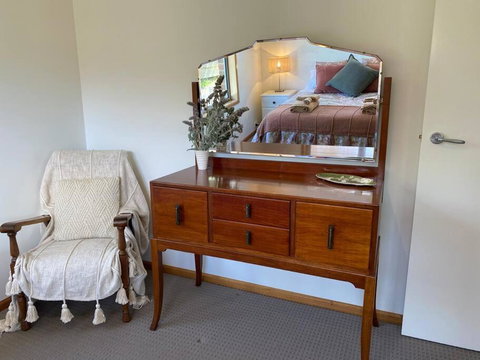 Three Island Escape - Dover - Kalgoorlie Accommodation 2