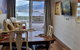 Waterfront Abode - 2 Bedrooms - thumb 2