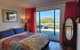 Waterfront Abode - 2 Bedrooms - thumb 1