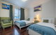 Warmth House Nr Airport 2rooms 5beds Yard N Parking - thumb 0