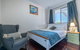 Warmth House Nr Airport 2rooms 5beds Yard N Parking - thumb 1