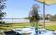 Waterview By Experience Jervis Bay - thumb 1