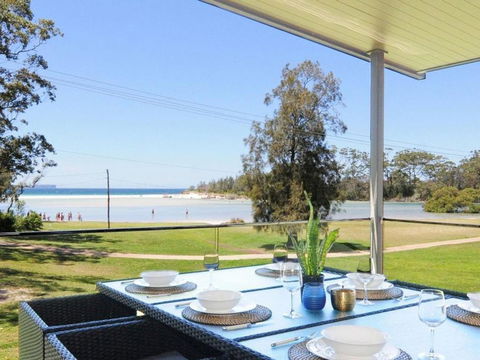 Waterview By Experience Jervis Bay - Kalgoorlie Accommodation 1