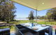 Waterview By Experience Jervis Bay - thumb 3