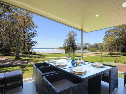 Waterview By Experience Jervis Bay - Kalgoorlie Accommodation 3