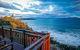 Waterfront - Bluff Beach House, Park Beach - thumb 0