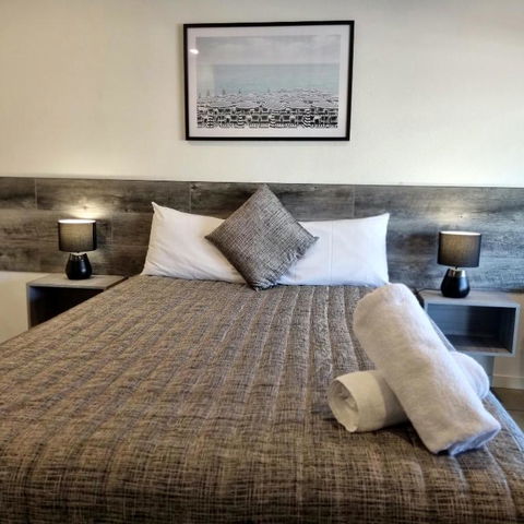 Y Motels Gympie - Kalgoorlie Accommodation 0