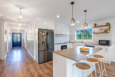 Waypoint To Kiama - Kalgoorlie Accommodation 3