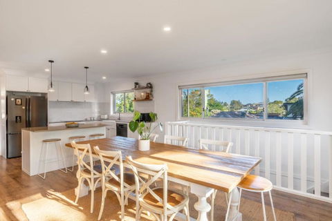 Waypoint To Kiama - Kalgoorlie Accommodation 2