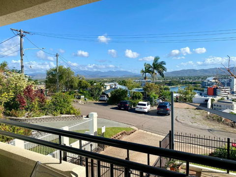 Willmett Street 3/19 - Kalgoorlie Accommodation 0