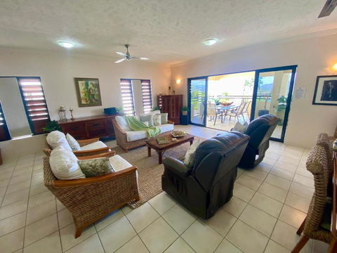 Willmett Street 3/19 - Kalgoorlie Accommodation 2