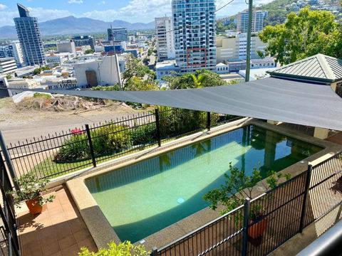 Willmett Street 3/19 - Kalgoorlie Accommodation 1