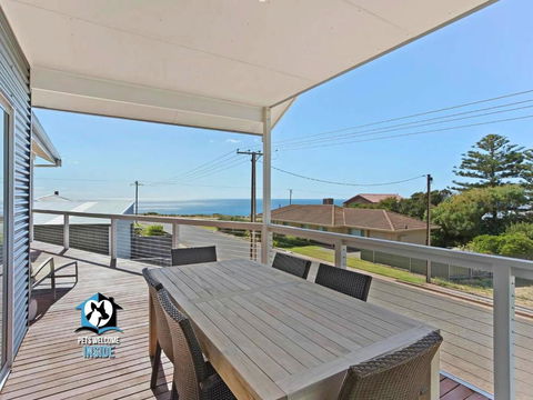 Welcome To Your Ultimate Beachside Escape - Kalgoorlie Accommodation 0