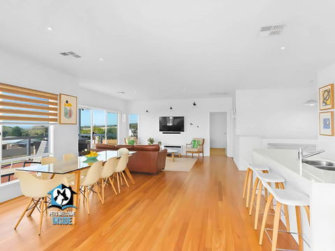 Welcome To Your Ultimate Beachside Escape - Kalgoorlie Accommodation 2