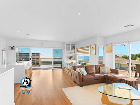 Welcome To Your Ultimate Beachside Escape - Kalgoorlie Accommodation 1