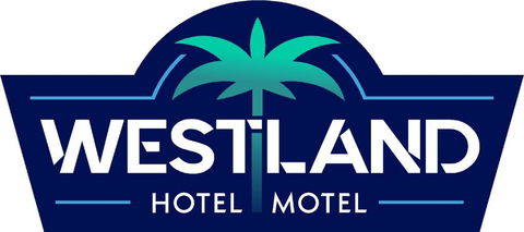 Westland Hotel Motel - Kalgoorlie Accommodation 1