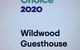 Wildwood Guesthouse - thumb 1