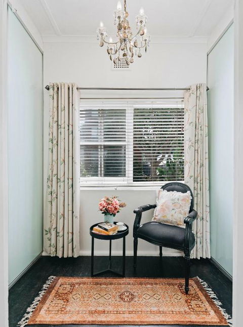 XQ Collection Jaques La Maison - Kalgoorlie Accommodation 2