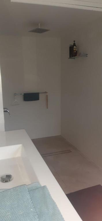 Alinta Accommodation - Kalgoorlie Accommodation 0