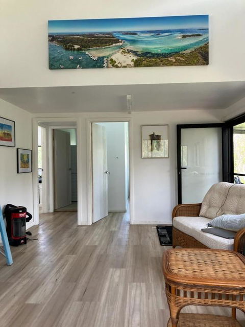 Alinta Accommodation - Kalgoorlie Accommodation 1