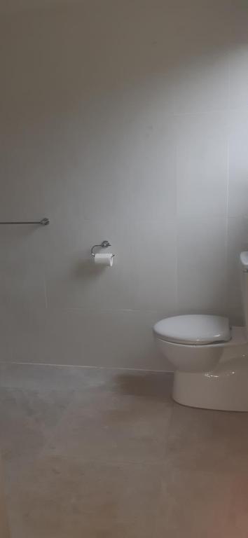 Alinta Accommodation - Kalgoorlie Accommodation 2