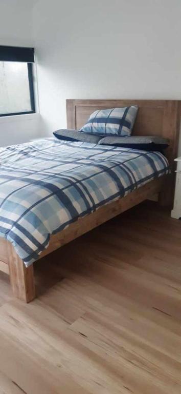 Alinta Accommodation - Kalgoorlie Accommodation 4