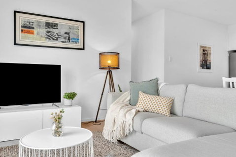 Flinders Corporate Extended Stays 8 -12 Weeks - Kalgoorlie Accommodation 0