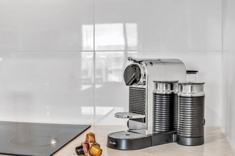 Flinders Corporate Extended Stays 8 -12 Weeks - Kalgoorlie Accommodation 3