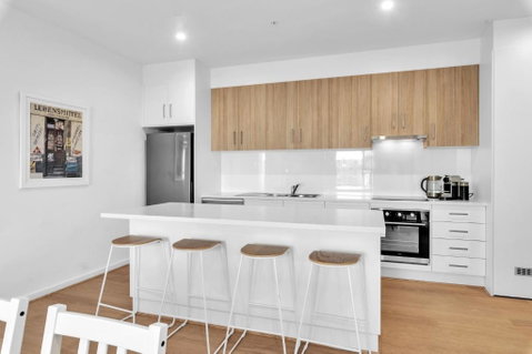 Flinders Corporate Extended Stays 8 -12 Weeks - Kalgoorlie Accommodation 2