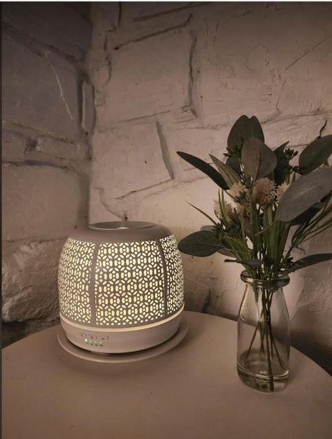 Daylesford FROG HOLLOW ESTATE- The Retreat - Newly Renovated ONE BEDROOM RETREAT With Queen Bed - Kalgoorlie Accommodation 4