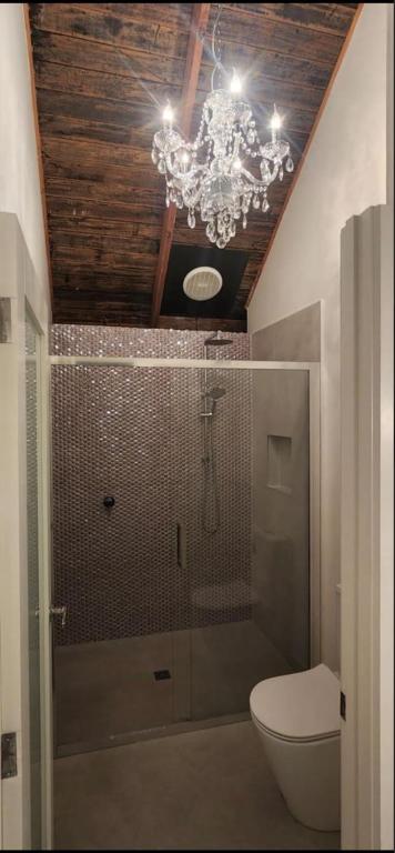 Daylesford FROG HOLLOW ESTATE- The Retreat - Newly Renovated ONE BEDROOM RETREAT With Queen Bed - Kalgoorlie Accommodation 2